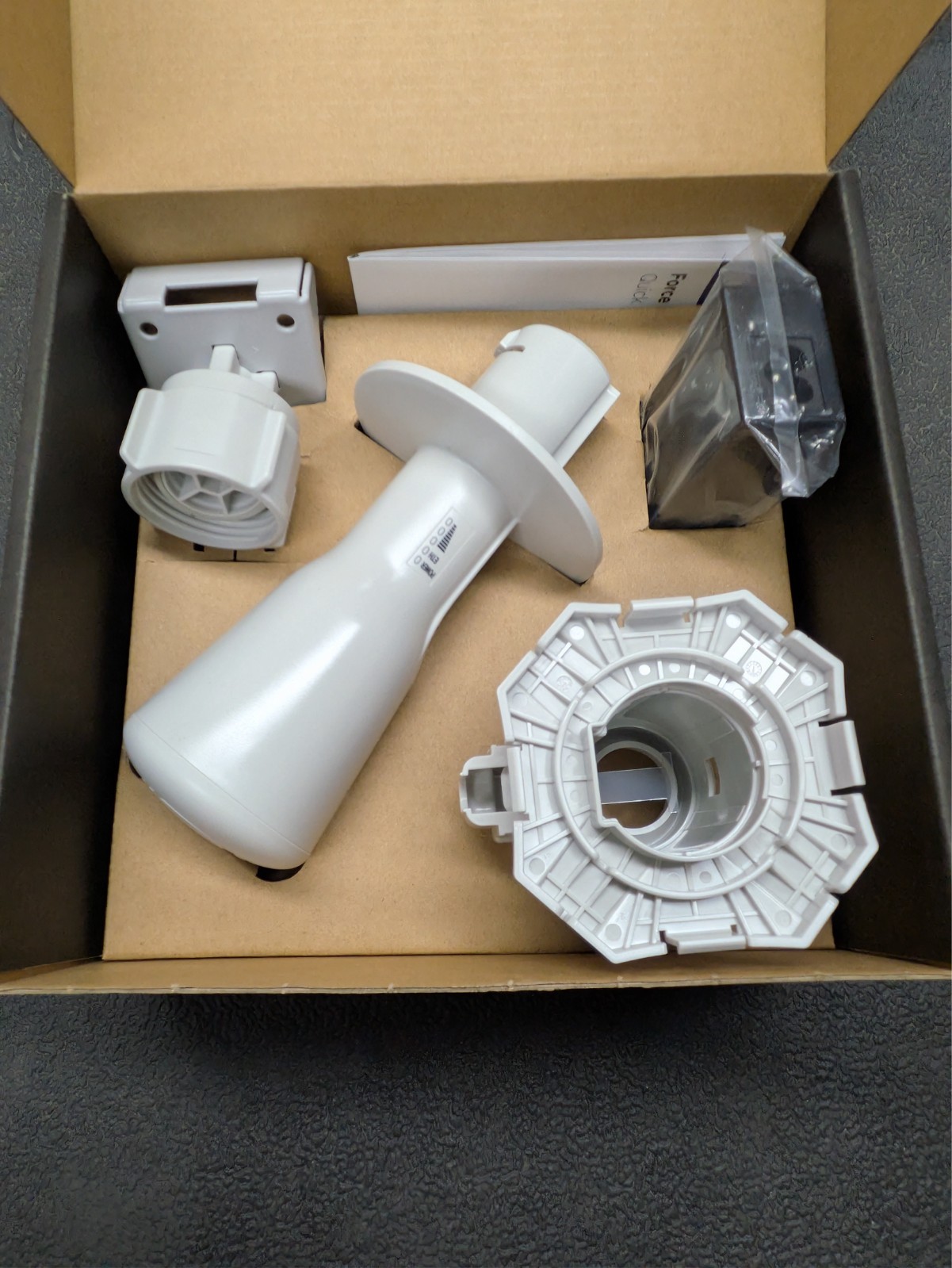 Cambium EPMP force 190 Part# C0598900C082A