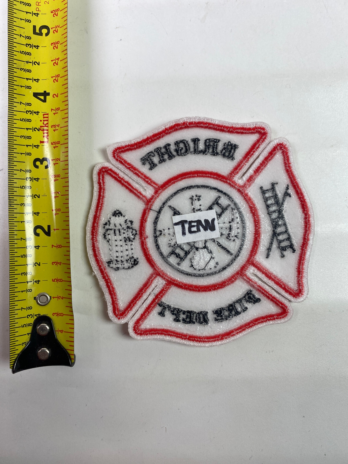 Bright Fire Indiana IN Patch
