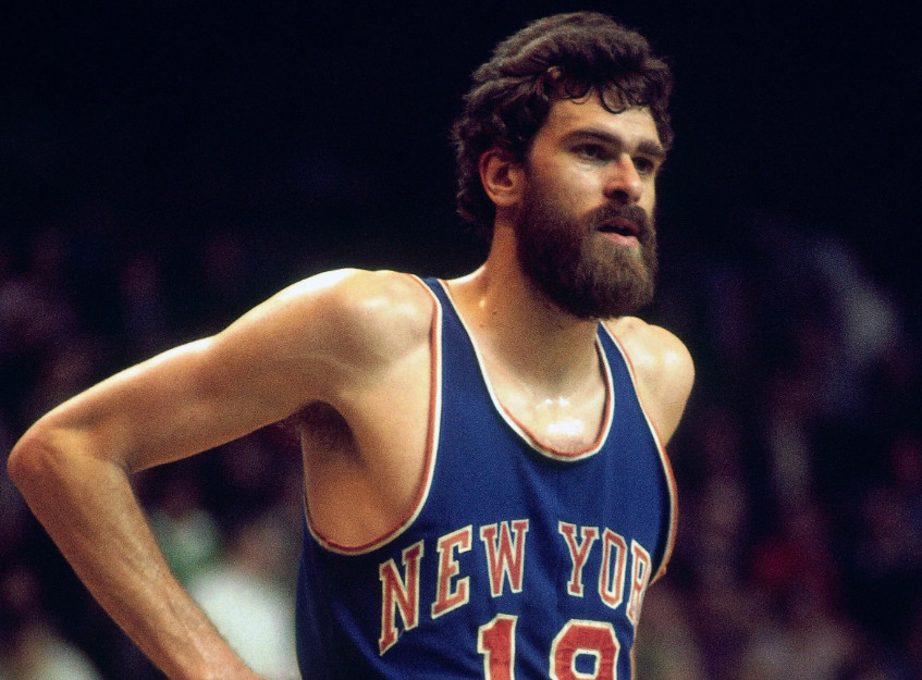1974 Boston Celtics @ New York Knicks ECF Game 2 Radio Broadcast on CD