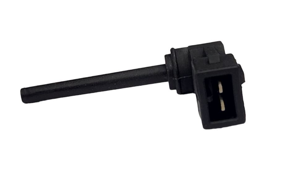Engine Coolant Level Sensor fits 06-17 Land Rover Range Rover Sport