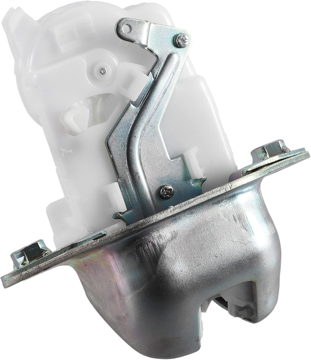 Trunk Latch Lock Actuator Fit for Subaru Crosstrek 2014-2023 Engine Tailgate