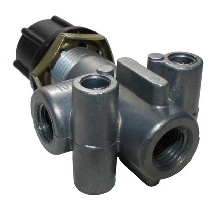 Newstar S-D817 Air Brake Pressure Protection Valve, Replaces 277147 P