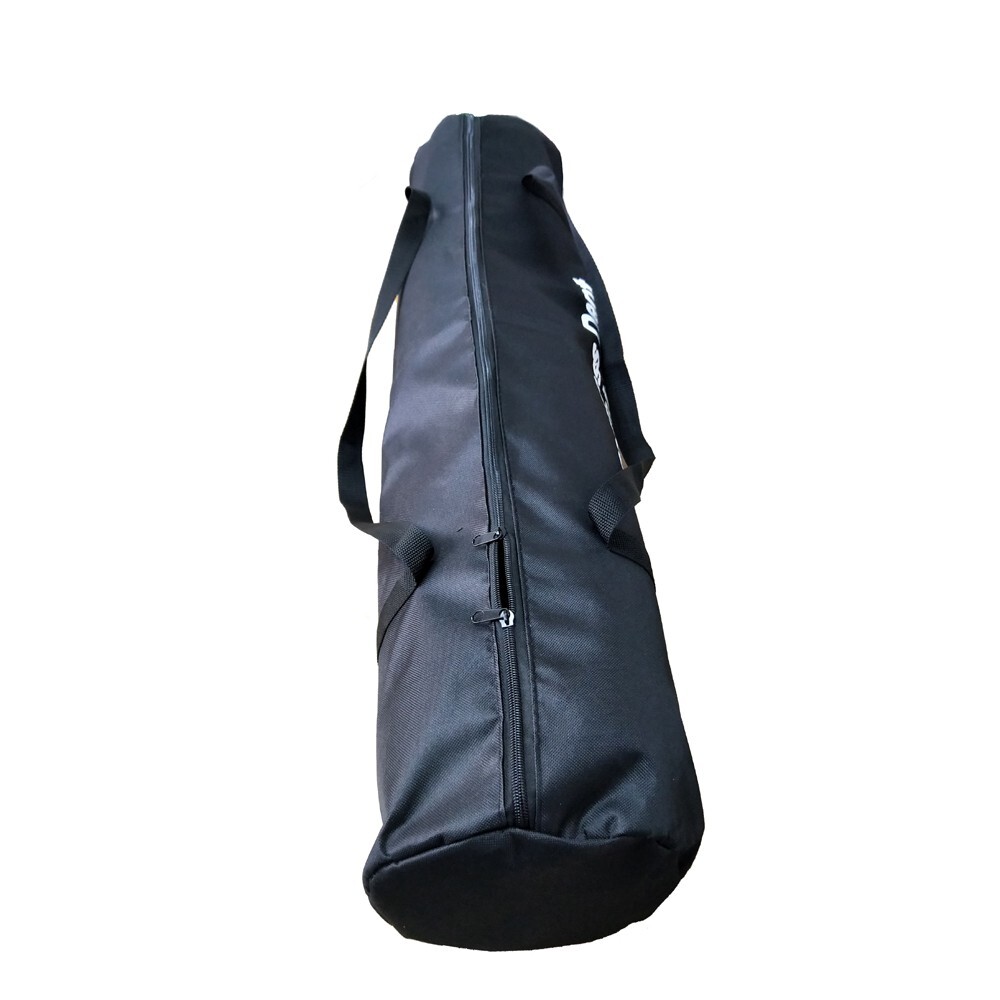 PDR Tool Bags 90cm*20cm Packaging Rods Hooks Hand Tools Bag Paintless Dent