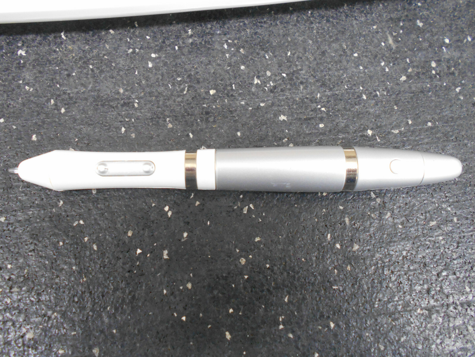 TOUCHBOARDS WP100 TABLET W/ INTERACTIVE STYLUS
