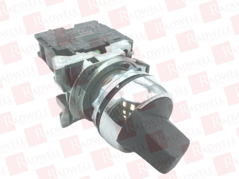 SPRECHER & SCHUH D7M-SM22MX10 / D7MSM22MX10 (NEW NO BOX)