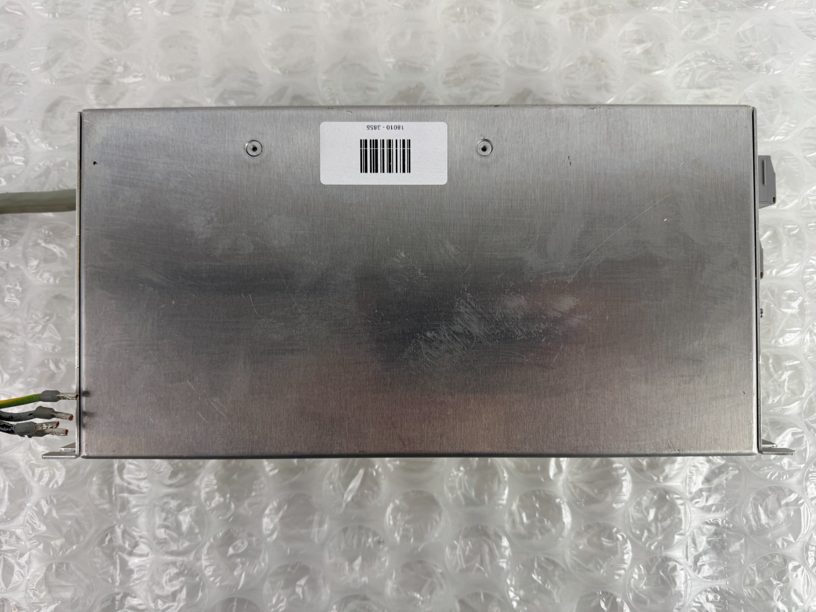 Nord HFD511-460/17 Filter HFD51146017