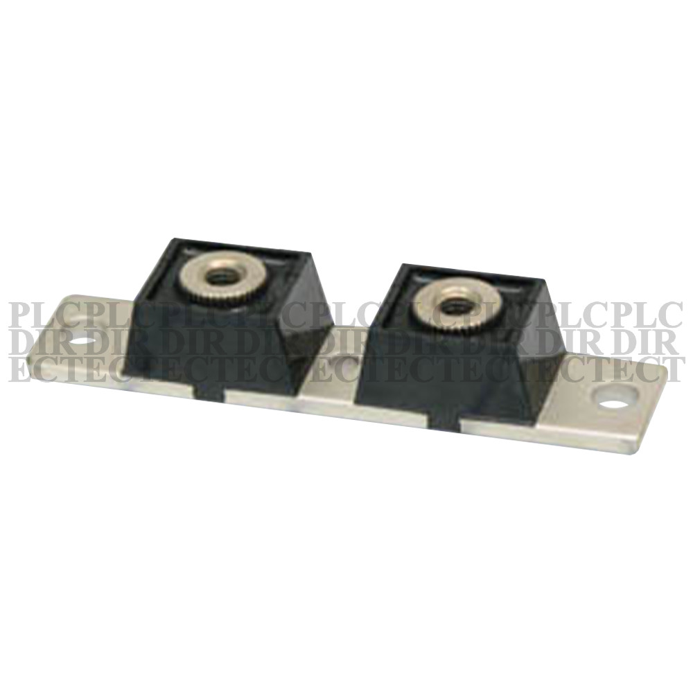 NEW Sanrex DKR400AB60 Power Module Supply