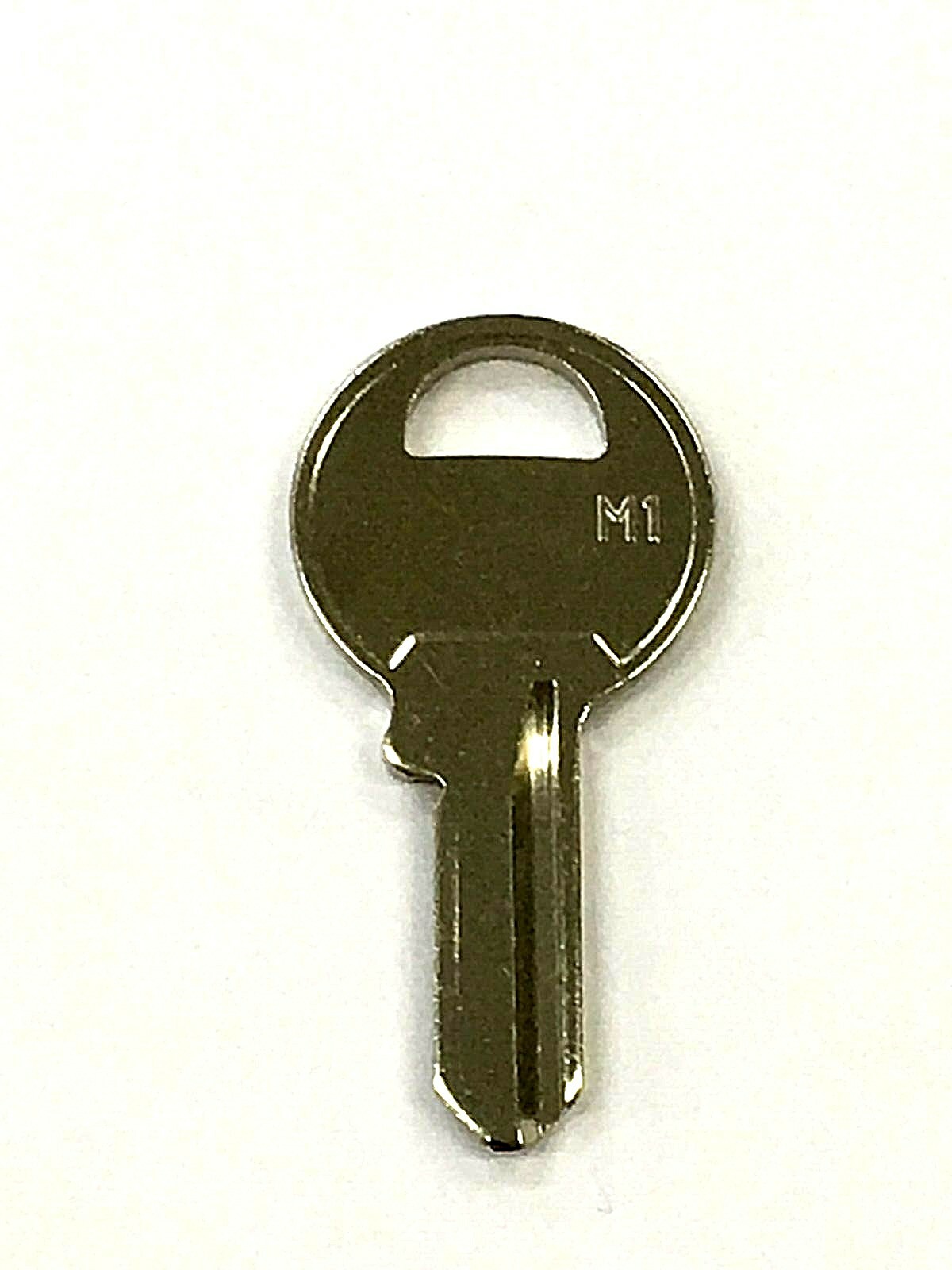 Testa Padlock M1 1092 MA2 92 Key Blank