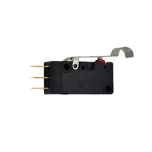 Liftmaster K23-50099 Limit Switch Replacement Kit Residential & Commercial Gates