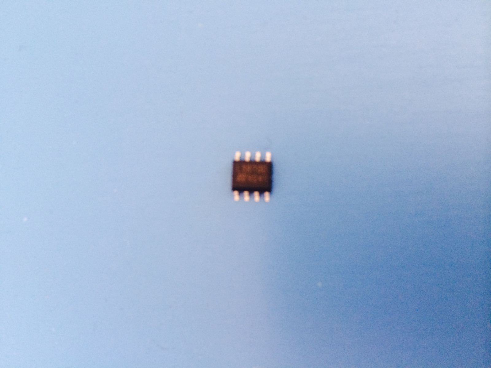 L5970D ST MICROELECTRONICS IC REG BUCK ADJ 1A 8 PIN SOIC