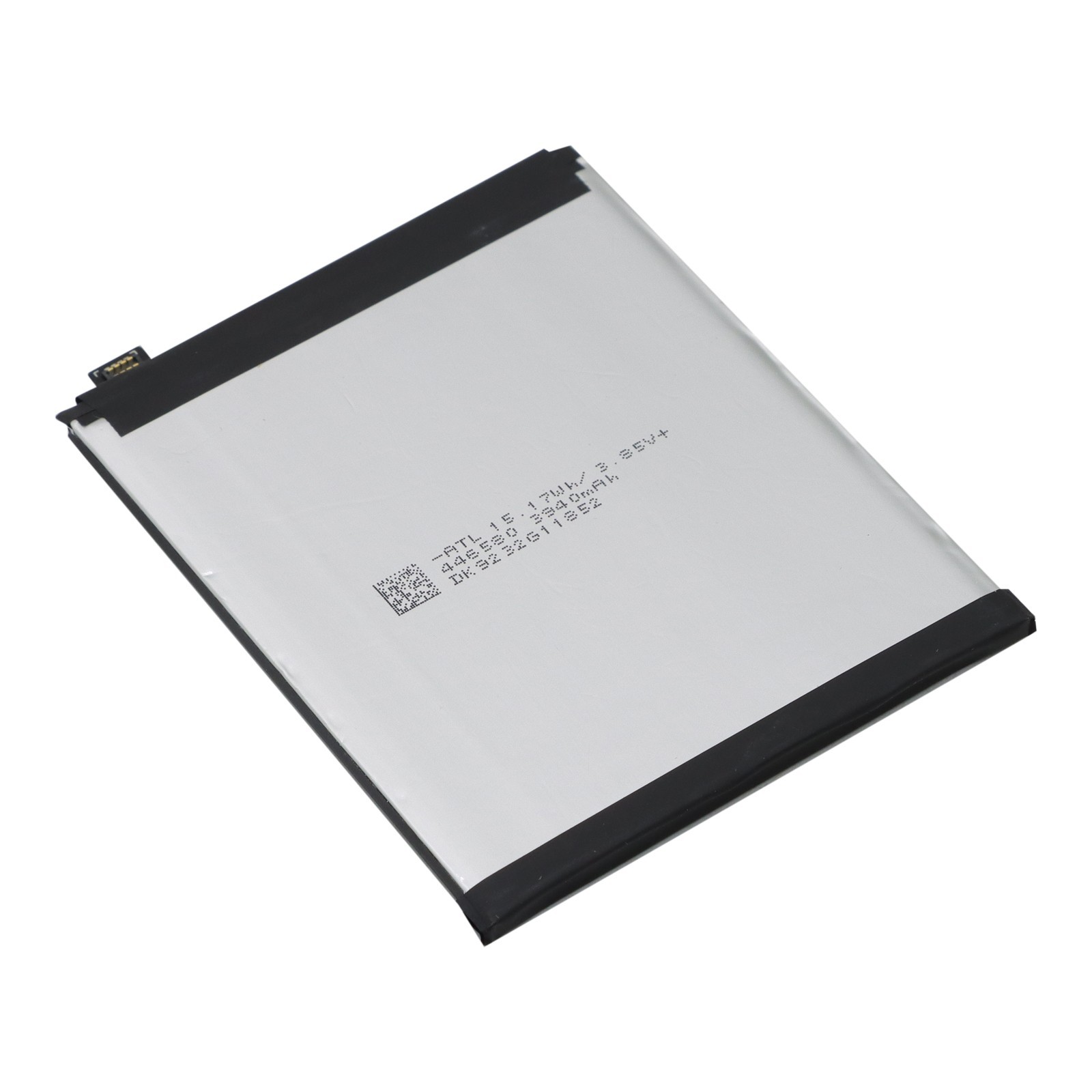 Replacement Battery for Celero 5G/4G LTE 6.5" WTCELERO5G Boost Mobile Phone