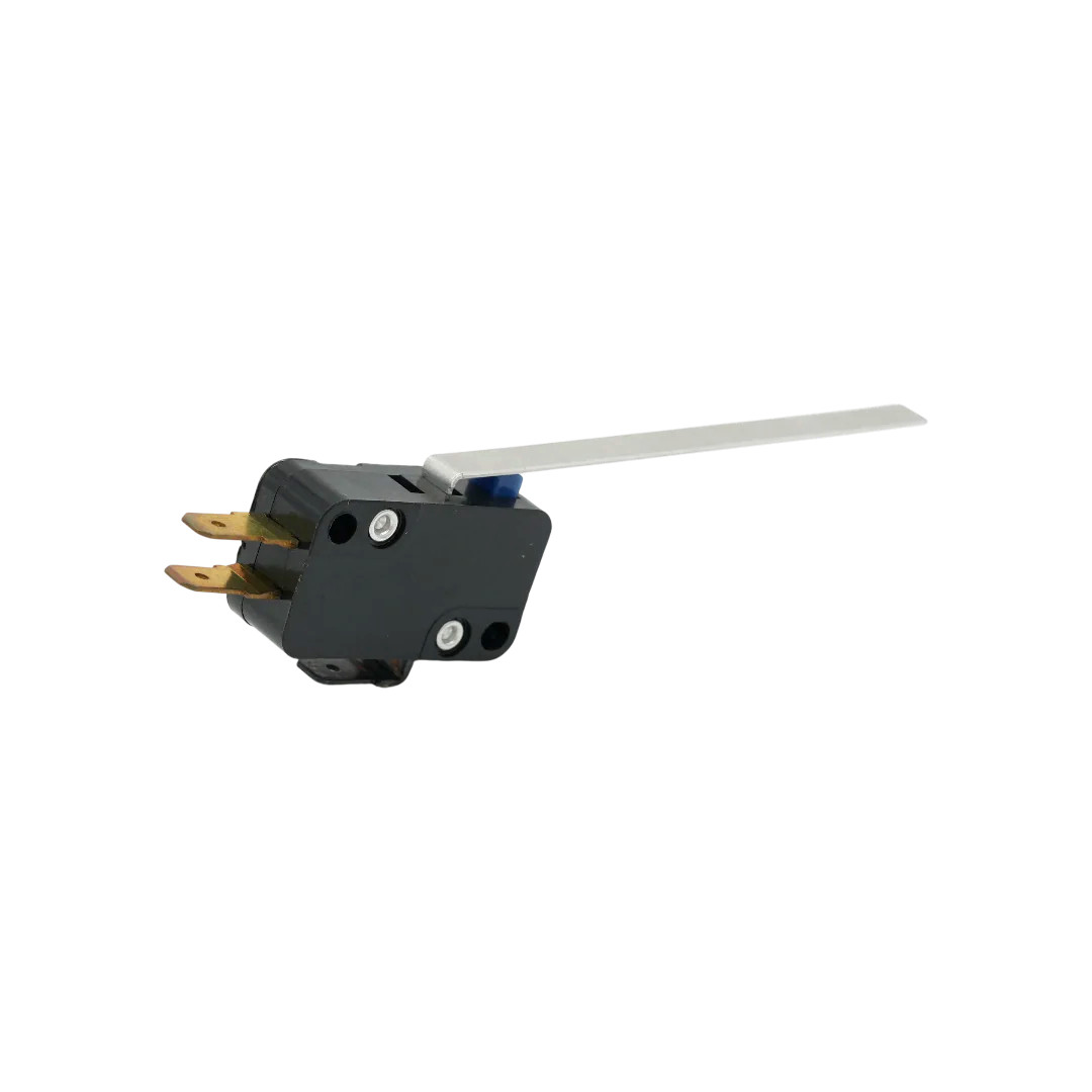 Cherry Electric E22 Micro Switch (NEW)