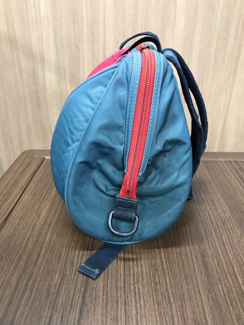 Kanagawa Prefecture Tobio Kindergarten Backpack [0107029]