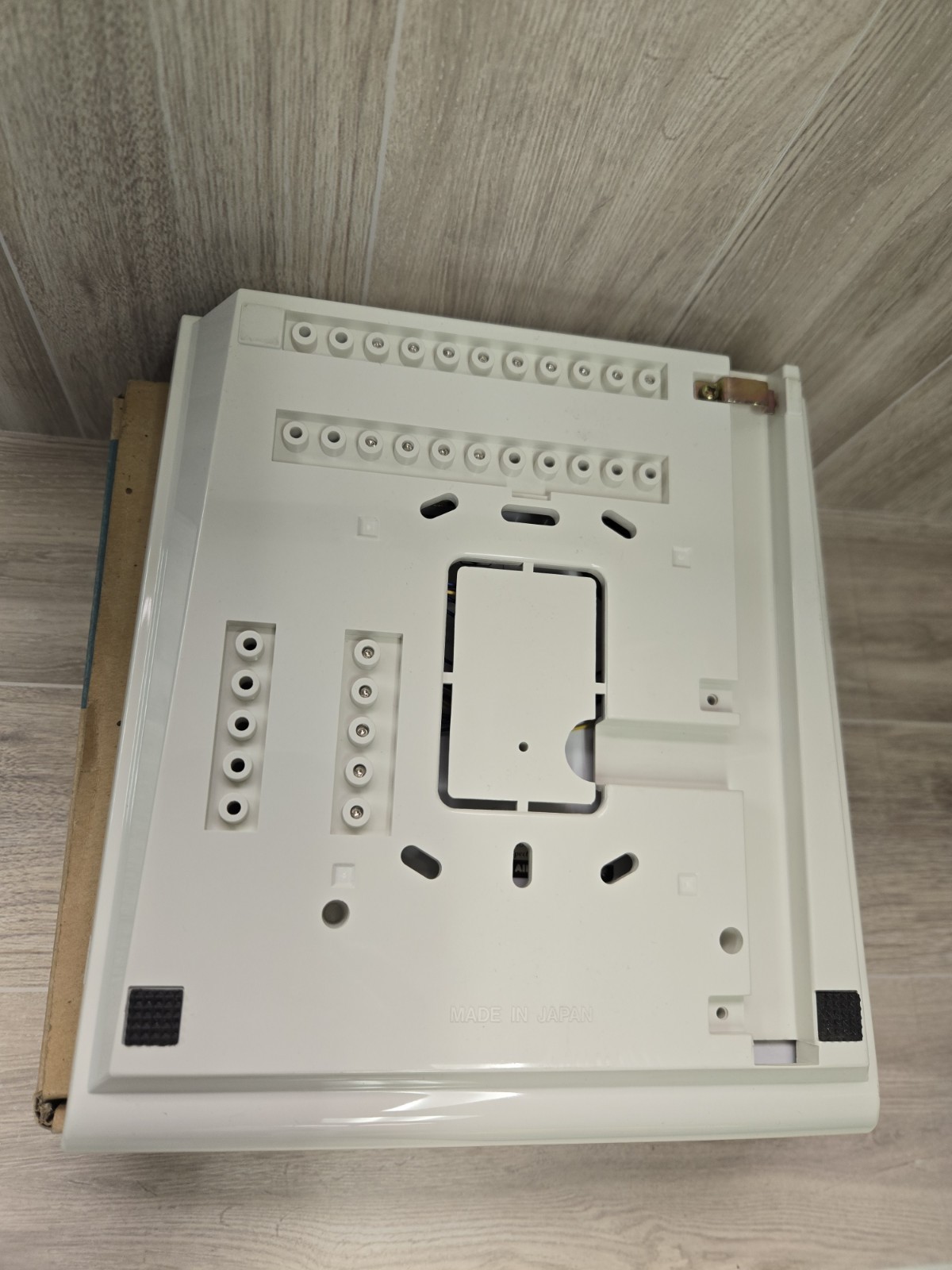 AIPHONE LEF-5