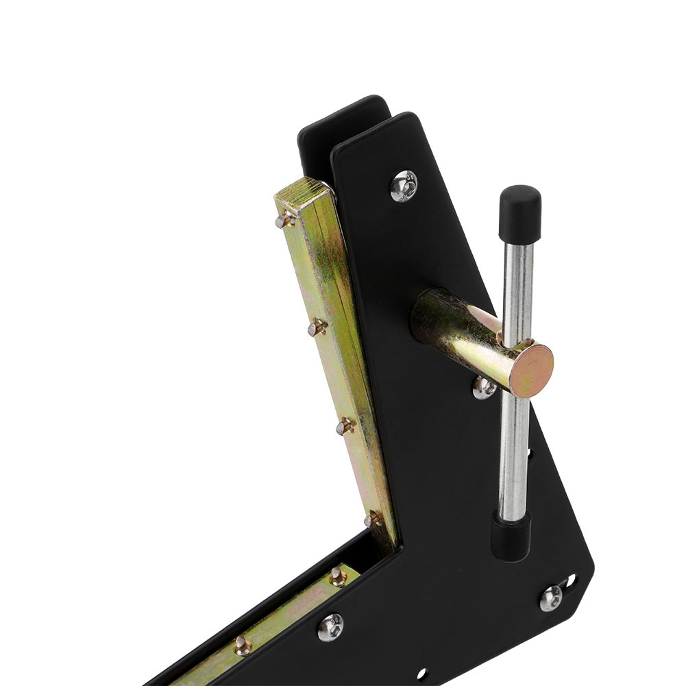 Corner Clamp for Woodworking, Making Window / Door Casing🆕