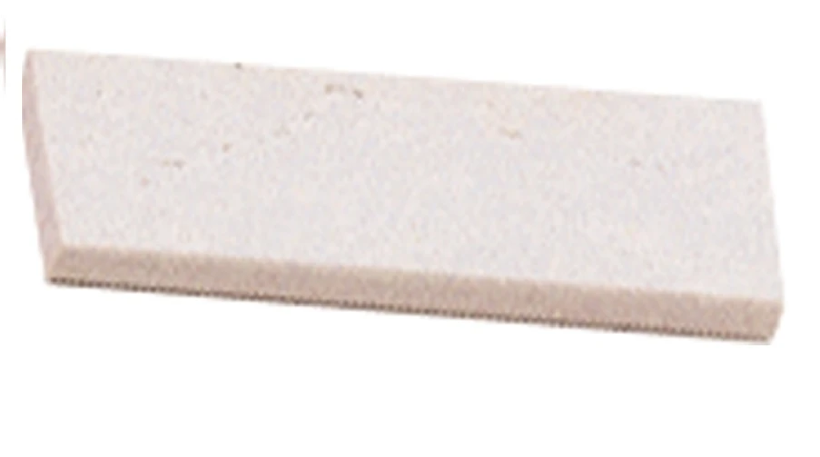 Small Soft Arkansas Pocket Stone