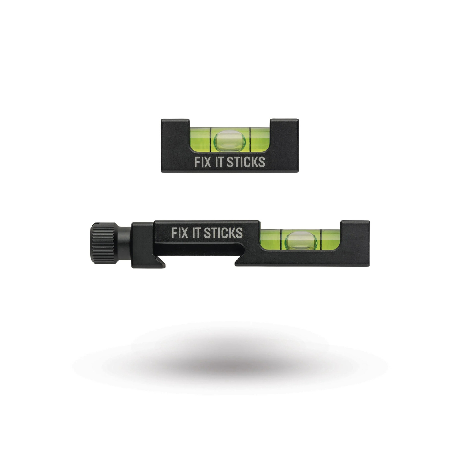 Fix It Sticks Long-Range Competition Tool Kit with Individual Torque Limiters
