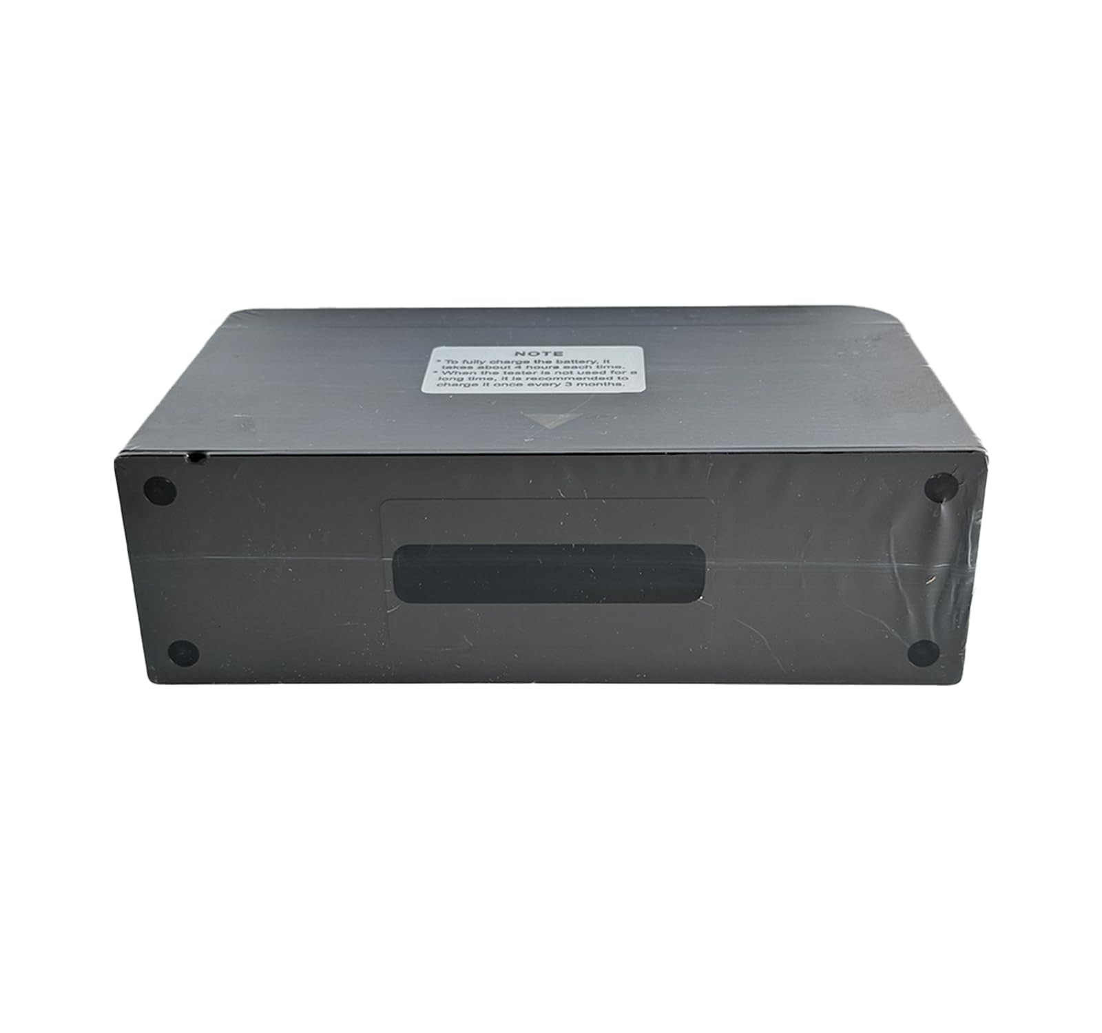 SULMILE GM-268 Gloss Meter Glossmeter 20º 60º 85º