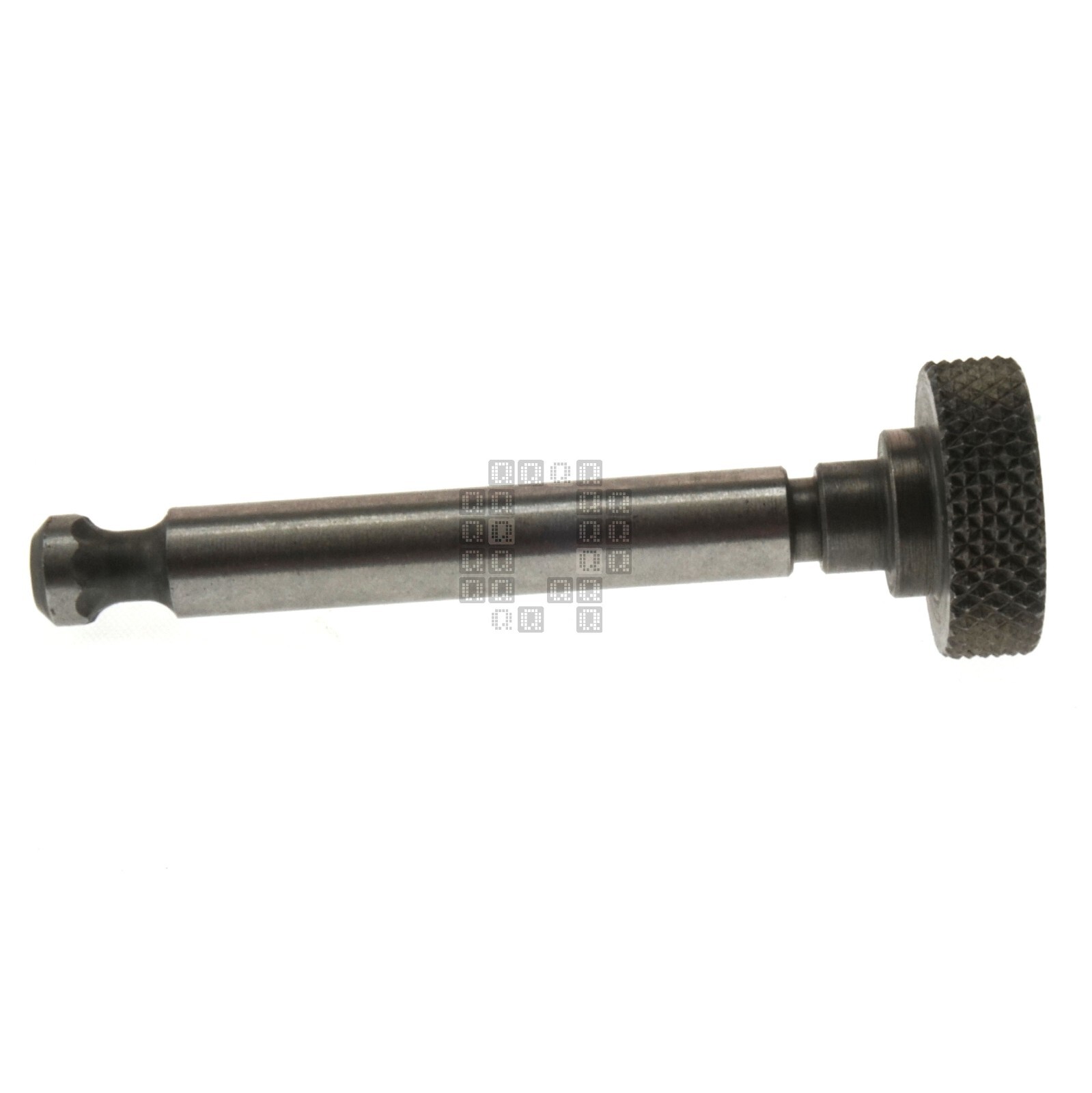 Makita 327769-4 Holder Bolt