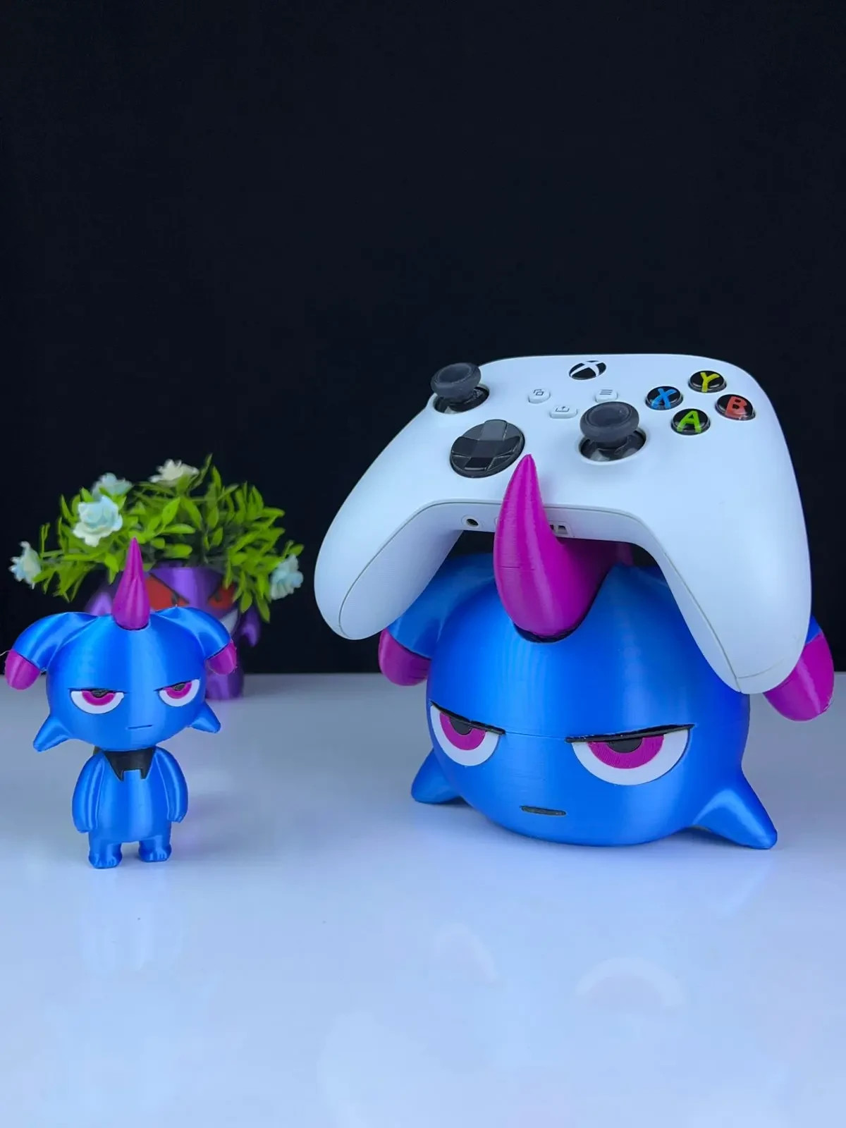 PlayStation Depresso Remote Controller Stand
