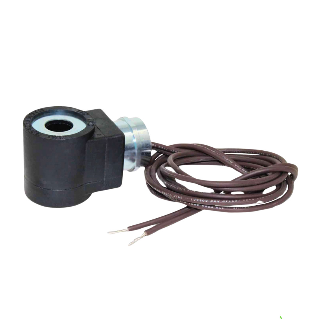 Aztec Replacement for Monarch 10148-70 - Coil