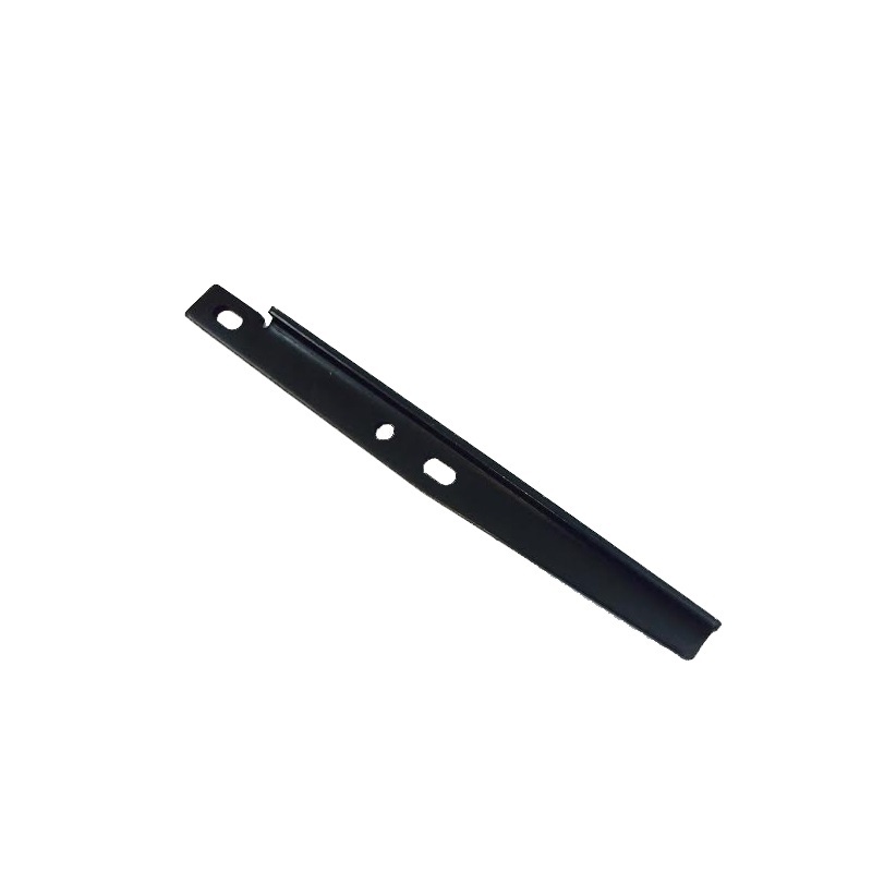 Milwaukee 42-38-0040 Bumper