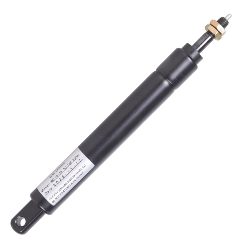 Hydraulic Gas Spring Pneumatic Cylinder Heavy Duty Struts Reclining Chair