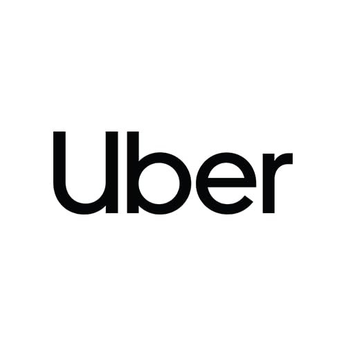 eGift Card