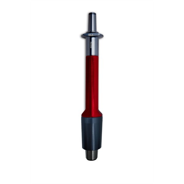 VistaLab 9mL Pipette, MLA, Macro, Red, 1079