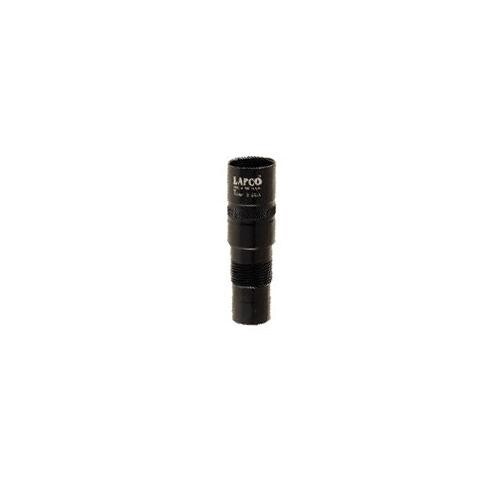 LAPCO Paintball Gun Barrel Adapter Autococker - Indian Creek Design (ICD) thread