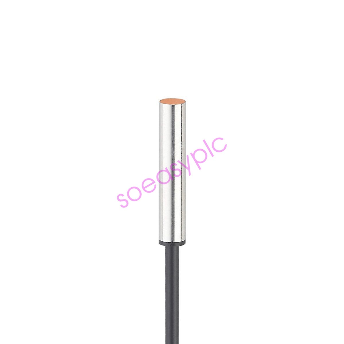 IFM IFM IT5001 Inductive Proximity Switch New #