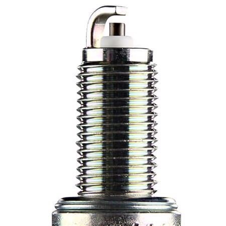 NGK Nickel Spark Plug 5958