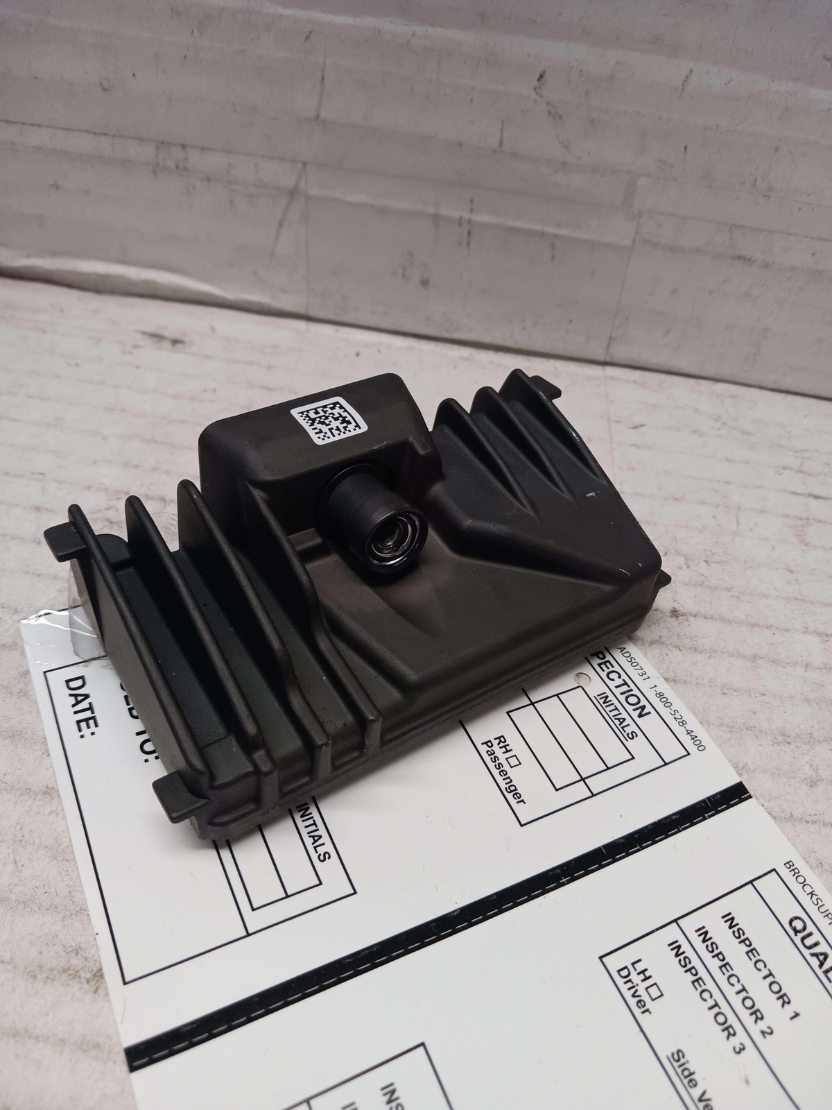 Camera/projector ROGUE EXCEPT SPORT 21 22 284620644R