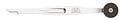 CRL 11" Vinyl Roller Tool