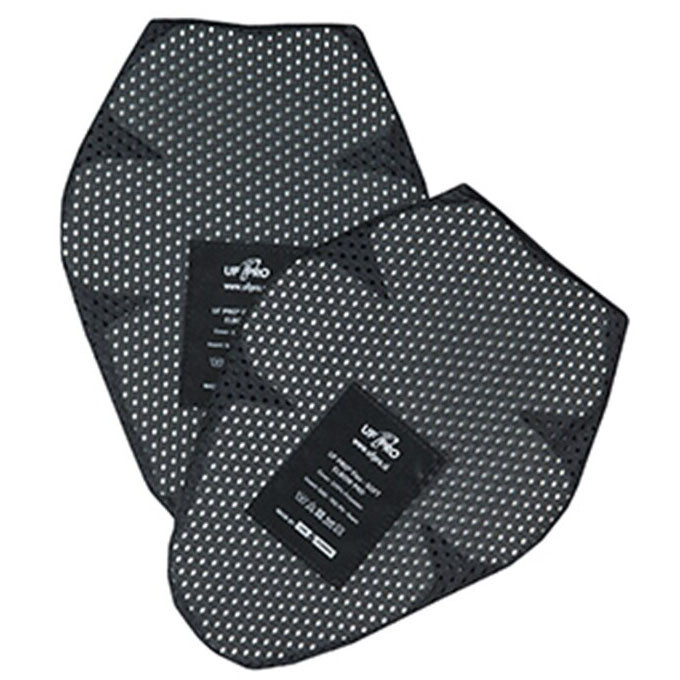 UF PRO® FLEX-SOFT ELBOW PADS