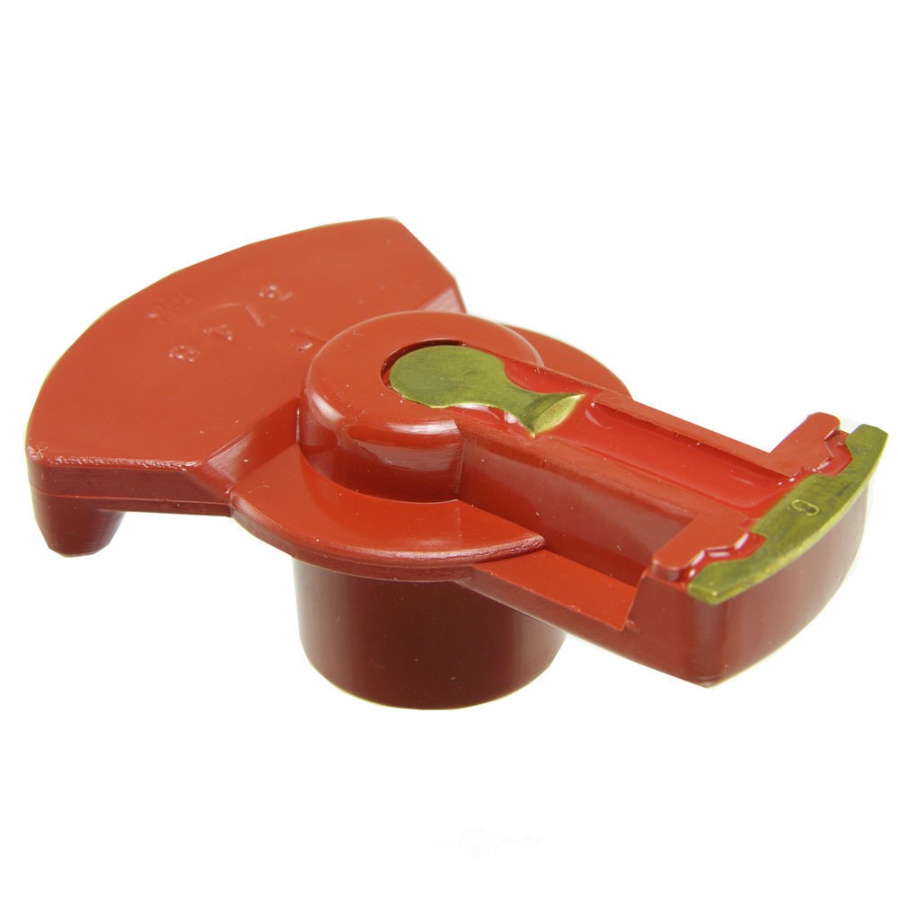 Distributor Rotor-O.E. Replacement WVE 4R1218