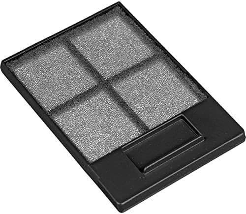ELPAF13 V13H134A13 Projector Air Filter For Epson 83+ 78 400W 410W 822+ 77C S5