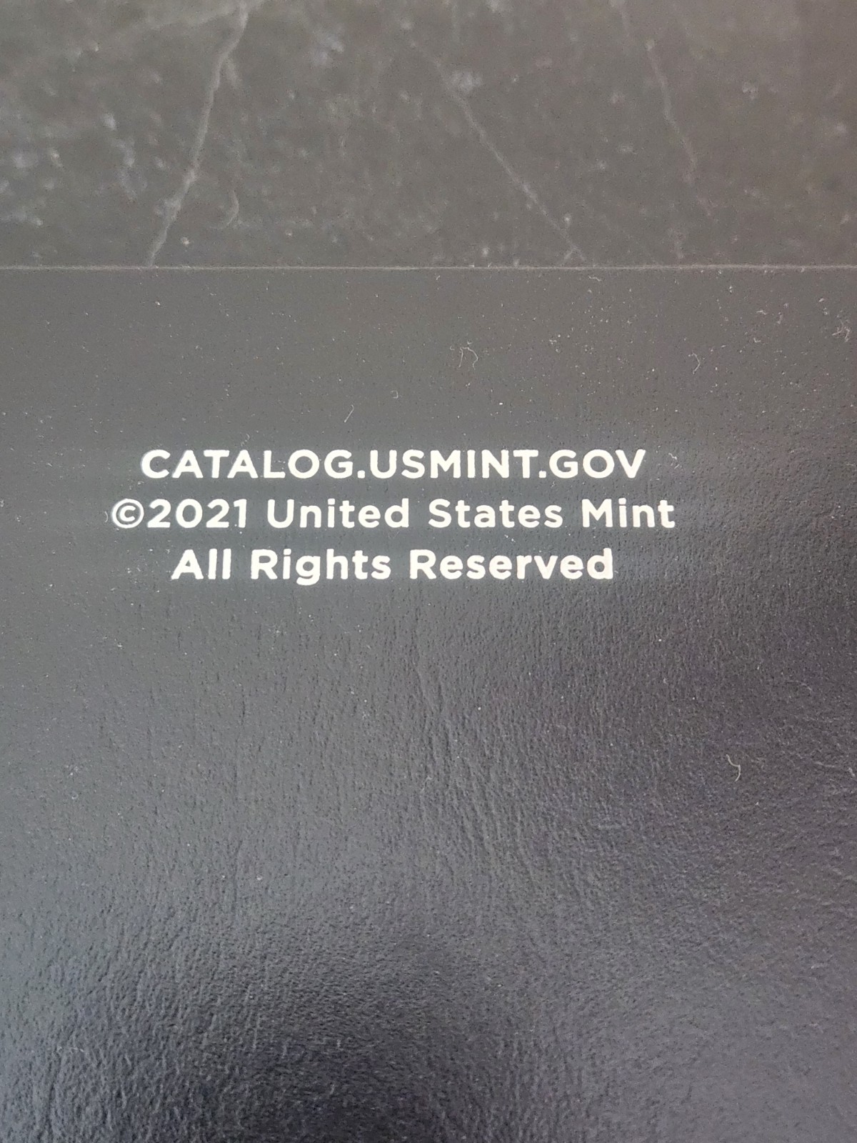 PRISTINE ORIGINAL 2022 PROOF SILVER EAGLE LIMITED EDITION PROOF SET OGP