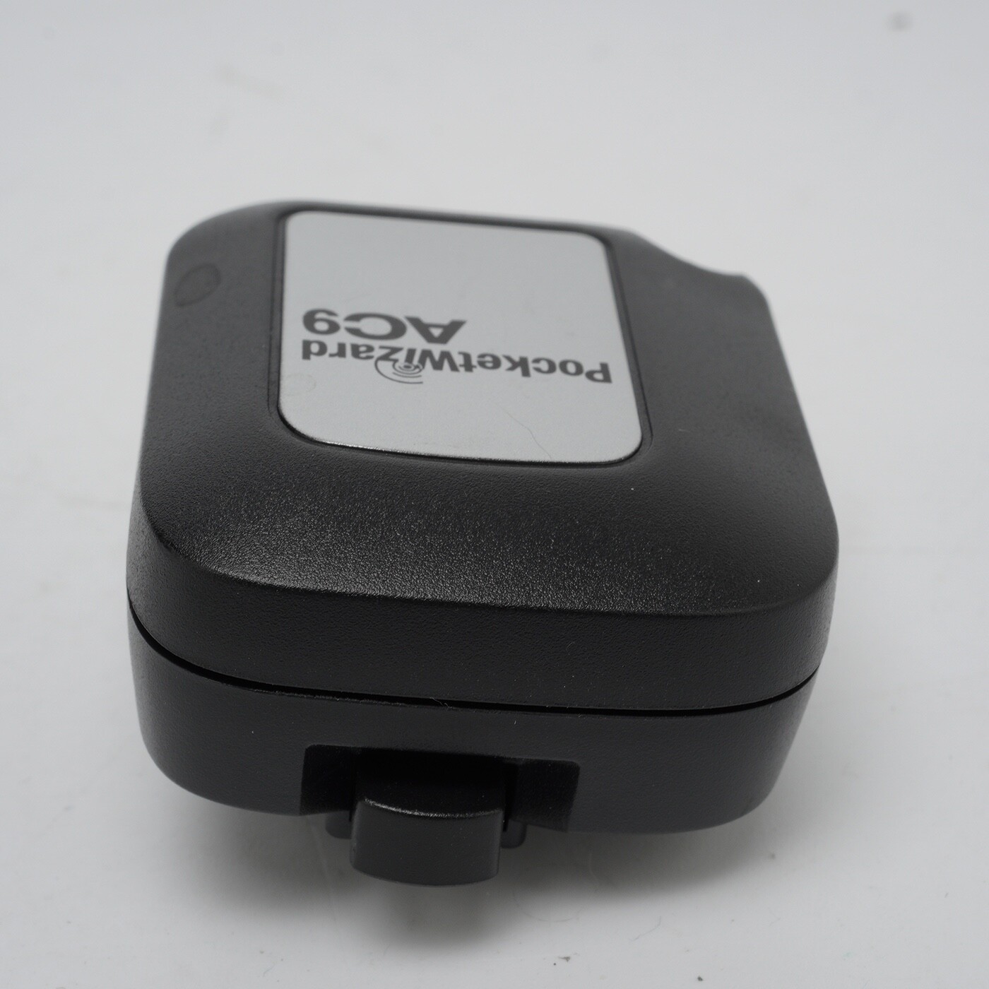 PocketWizard AC9 AlienBees Adapter for Nikon - UNTESTED