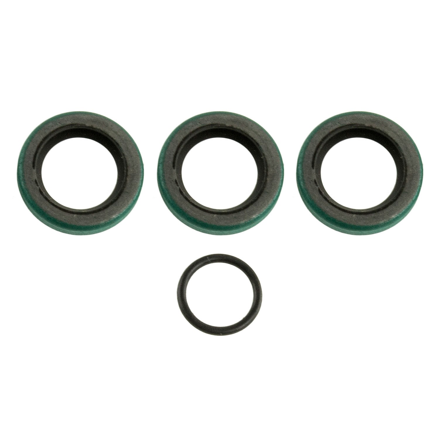 SHIFT SEAL KIT (4 PCS)