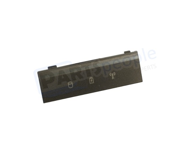 Dell OEM Latitude E4310 Left Side LED Cover MR9M6