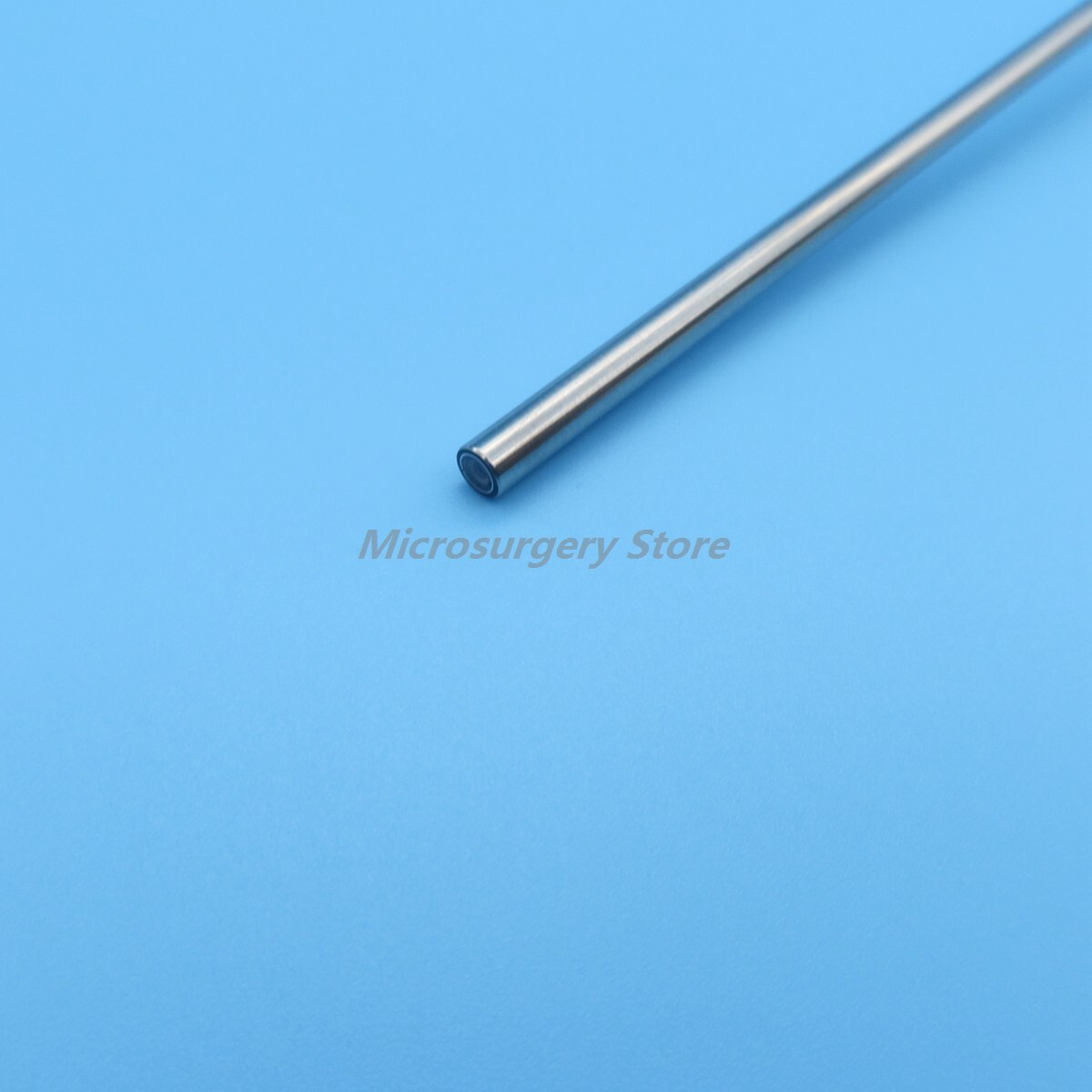 Endoscope 4 x 175 mm 0° Sinuscope/Sinoscope with Wolf/Storz and ACMI connections