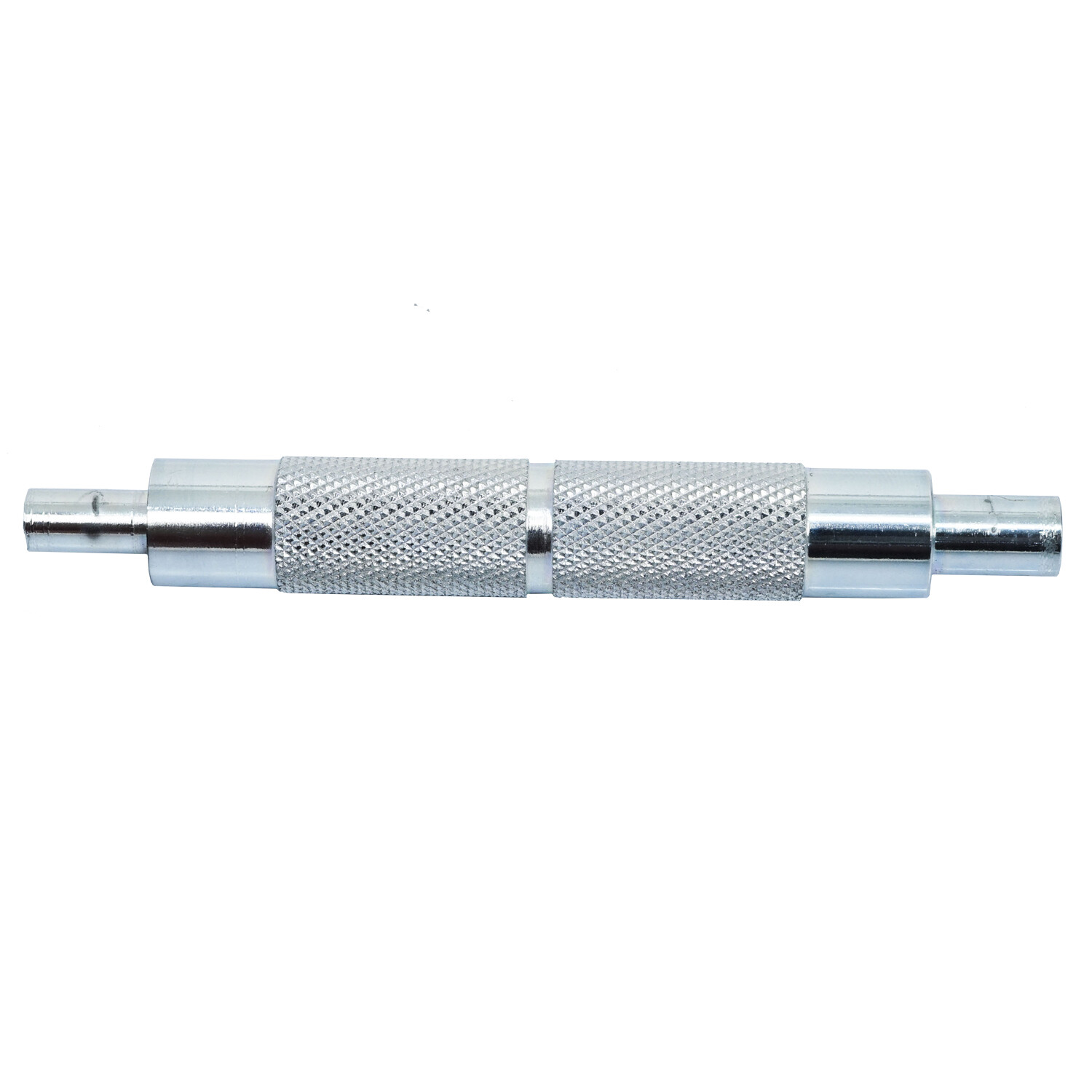 ESP BRT10 Board Removal Tool