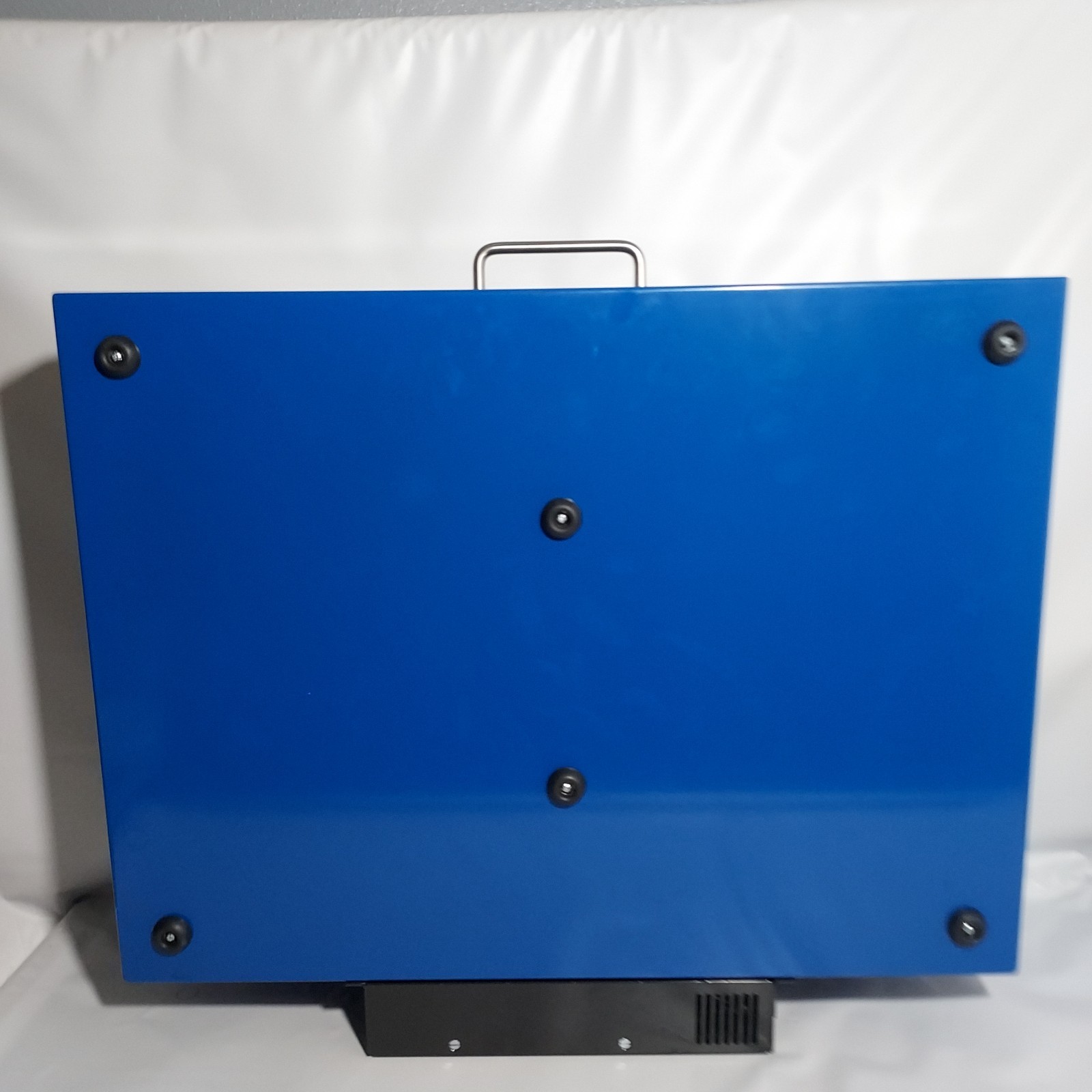 ATech GM 18002TR Specialized Electronic Training Kit - Great Condition!