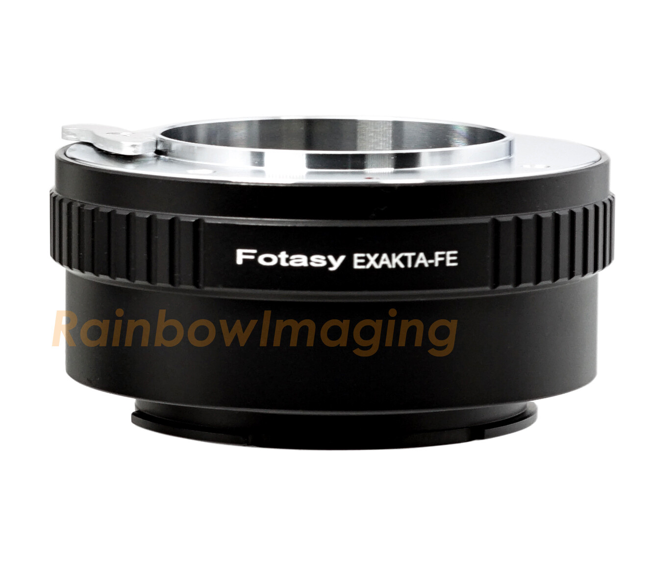 Exakta/ Auto Topcon Lens to Sony E-Mount A6500 A6000 A5000 A3000 NEX-5T adapter