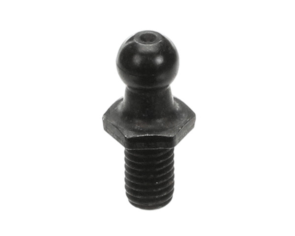 223396 Duke Ball End Studs, Sw Cvd Glass Fld Down Guard Genuine OEM DUK223396