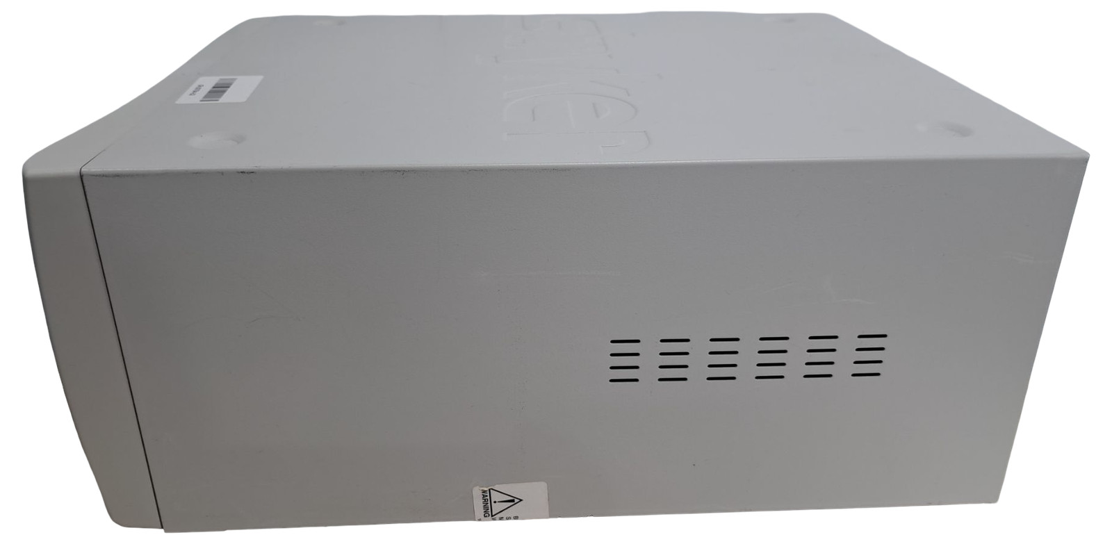 STRYKER SDC3 HD IMAGE MANAGEMENT SYSTEM