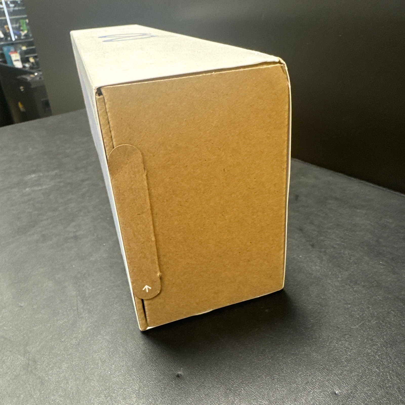 FOR Meta Quest 3 Wireless Charging Dock