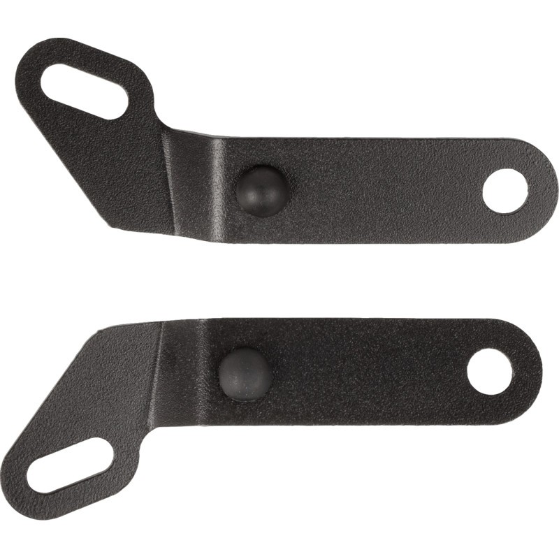 GIVI Windshield Hardware Kit - D333KIT