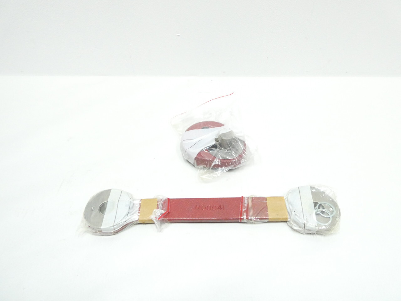 Abb CS-0222 Balance Unit Repair Kit